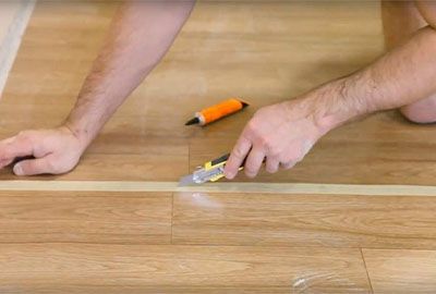 Клей и холодная сварка Клей и холодная сварка - АКСЕССУАРЫ Холодная сварка - КЛЕЙ И ХОЛОДНАЯ СВАРКА