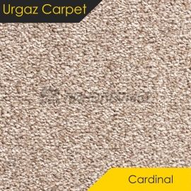 Ковролин - CARDINAL / Urgaz Carpet - Urgaz Carpet Ковролин - CARDINAL / NUMBER 10559