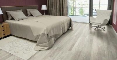  Ламинат - KASTAMONU Ламинат - SUNFLOOR 12/33 4V / Kastamonu