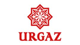 Ковролин - URGAZ CARPET