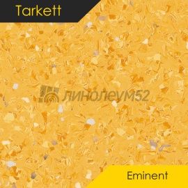 Дизайн - Tarkett EMINENT - IQ 0151