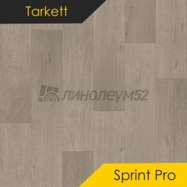 Дизайн - Tarkett SPRINT PRO - BASEL 3