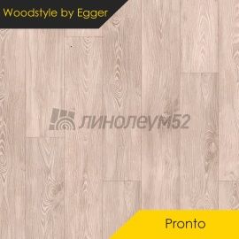 Дизайн - WoodStyle by Egger Ламинат 8/32 - WOODSTYLE PRONTO / ДУБ БОРГЕТТО H2771