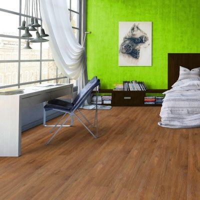 Коллекция TARKETT - LOUNGE / 457.2*457.2*3.0