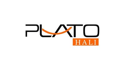 Ковролин - PLATO HALI