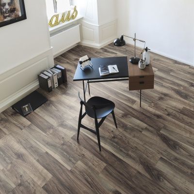  Ламинат - WOODSTYLE BY EGGER Ламинат - PRONTO 8/32 / Woodstyle by Egger