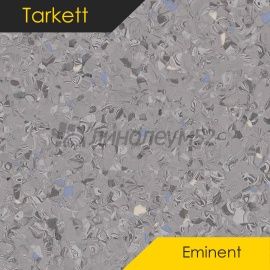 Дизайн - Tarkett EMINENT - IQ 0128
