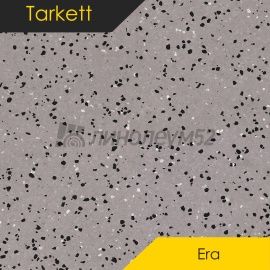 Дизайн - Tarkett ERA SC - IQ 801