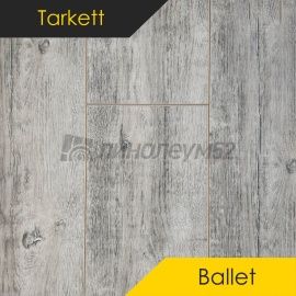 Дизайн - Tarkett Ламинат 8/33 4V - BALLET / ЭСМЕРАЛЬДА 504426006