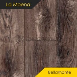 Дизайн - La Moena by Kastamonu (Ла Моена Кастамону) Ламинат 10/33 4V - BELLAMONTE / ТИС АМАЛЬФИ