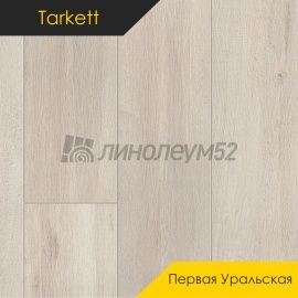 Дизайн - Taiga by Tarkett Ламинат 8/32 4V - ПЕРВАЯ УРАЛЬСКАЯ / OAK NORTH 504464001