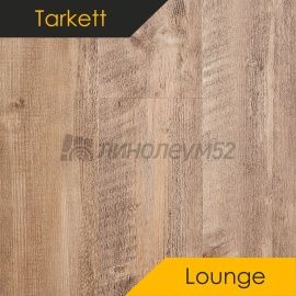 TARKETT - LOUNGE / 914.4*152.4*3.0 - Tarkett Виниловая плитка - LOUNGE / WOODY