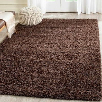 Бытовой Ковролин - ВИТЕБСКИЕ КОВРЫ Ковролин - ШЕГГИ / Витебские Ковры