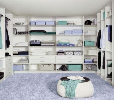 Бытовой Ковролин - PLATO HALI Ковролин - VITRIN / Plato Hali