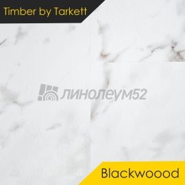TIMBER - BLACKWOOD / 580*300*3.85 - Timber Кварцвинил - BLACKWOOD / LETHA