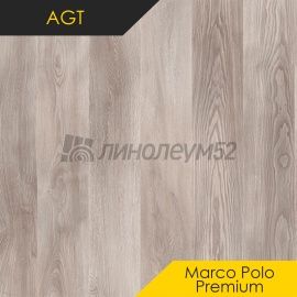 Дизайн - AGT Ламинат 12/32 4V - MARCO POLO PREMIUM / FLORIDA PRK915