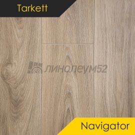 Дизайн - Tarkett Ламинат 12/33 4V - NAVIGATOR / ЛИВИНГСТОН 504415038