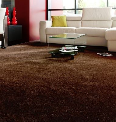 Бытовой Ковролин - URGAZ CARPET Ковролин - LIBERTY / Urgaz Carpet