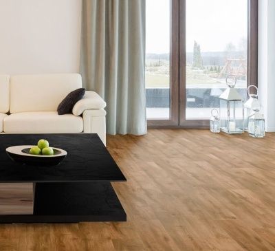 Коммерческий Кварцвинил - ROYCE ROYCE - JERSEY / 1200*180*4,5