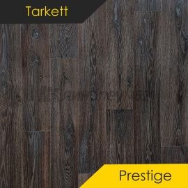 Дизайн - Tarkett PRESTIGE - DALLAS 5