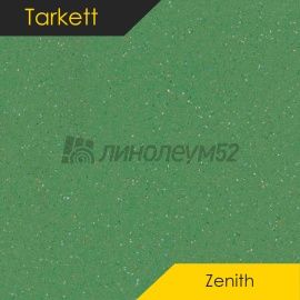 Дизайн - Tarkett ZENITH - IQ 710
