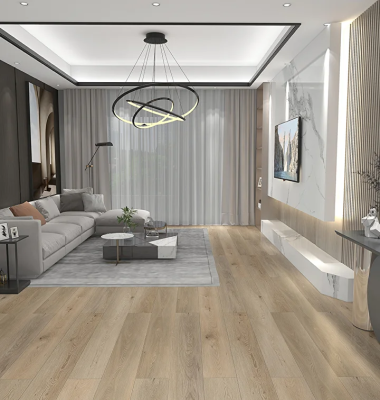 Коллекция FLOOR BEE - ОПТИМА / OPTIMA / 1220*182*3.5