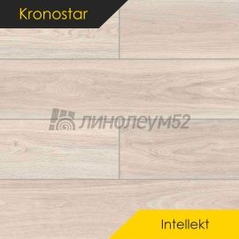 Дизайн - Kronostar Ламинат 12/33 - INTELLEKT / ДУБ ШЕППАРД