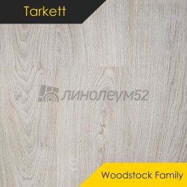 Дизайн - Tarkett Ламинат 8/33 - WOODSTOCK FAMILY / ДУБ ШЕРВУД СЕВЕРНЫЙ