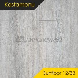 Дизайн - Kastamonu Ламинат 12/33 4V - SUNFLOOR / ДУБ ТЕНЕРИФЕ SF102