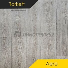 Дизайн - Tarkett AERO - CORLEONE 1