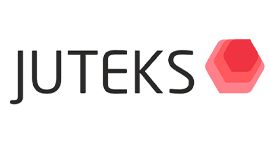 Линолеум - JUTEKS