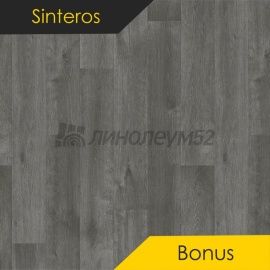 Дизайн - Sinteros BONUS - DUART 4