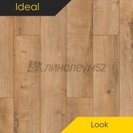 Дизайн - Ideal Aqua (Идеал аква) Ламинат 8/32 4V - ВЗГЛЯД / ДУБ ФАЙН 11