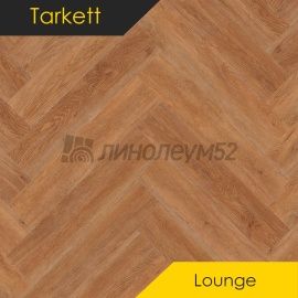 TARKETT - LOUNGE / 653.1*130.6*3.0 - Tarkett (Таркетт) Виниловая плитка - LOUNGE / LUSH