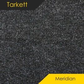Ковролин - MERIDIAN / Tarkett - Tarkett Ковролин - MERIDIAN / NUMBER 1197