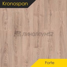 Дизайн - Kronospan (Кроношпан) Ламинат 8/33 - FORTE / ДУБ СВЕТЛЫЙ КАРПЕНТЕР Л478