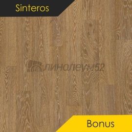 Дизайн - Sinteros (Синтерос) BONUS - BOLTON 1 (3.0m)