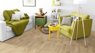 Бытовой Линолеум - TARKETT / GT Линолеум - STIMUL / Tarkett