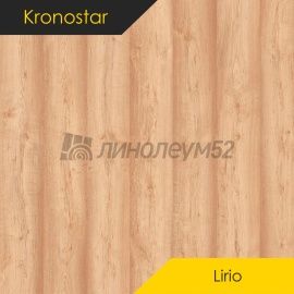 Дизайн - Kronostar Ламинат 10/33 - LIRIO / ДУБ РИДЕН