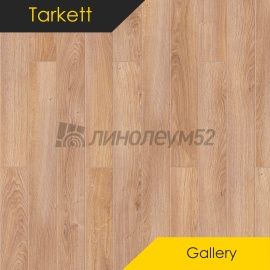 Дизайн - Tarkett Ламинат 12/33 4V - GALLERY / ТИТИАН 5025