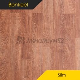 Дизайн - Bonkeel Ламинат 8/32 4V - SLIM / WOOD 320
