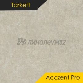 Дизайн - Tarkett ACCZENT PRO - CONCRETE 1