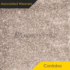 Ковролин - CORDOBA / Associated Weavers - Associated Weavers (Ассоциация Ткачей) Ковролин - CORDOBA / NUMBER 49