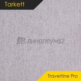 Дизайн - Tarkett TRAVERTINE PRO - GREY 02