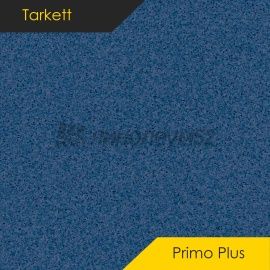 Дизайн - Tarkett PRIMO PLUS - NUMBER 310