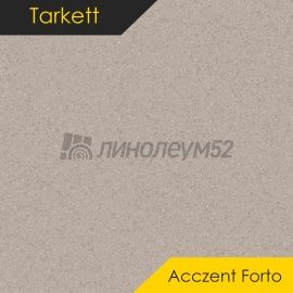 Дизайн - Tarkett ACCZENT FORTO - ATOM 1