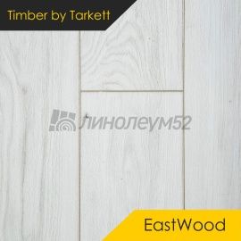 TIMBER - EASTWOOD / 1220*200.8*4.10 - Timber Кварцвинил - EASTWOOD / DANIEL
