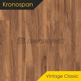 Дизайн - Kronospan Ламинат 10/33 4V - VINTAGE CLASSIC / ГИКОРИ АППАЛАЧИА 8155