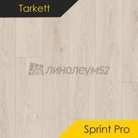 Дизайн - Tarkett (Таркетт) SPRINT PRO - PARADE 2 (1.5m)