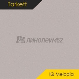 Дизайн - Tarkett MELODIA - IQ 2651